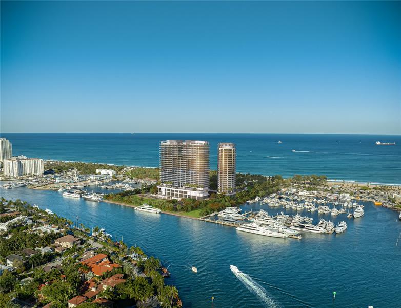 Details for 801 Seabreeze Blvd  1003, Fort Lauderdale, FL 33316