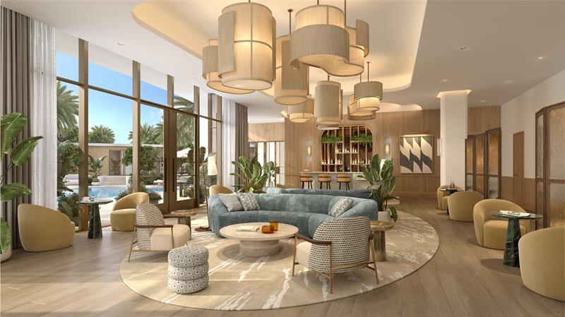 Image 11 of 20 For 801 Seabreeze Blvd  1003