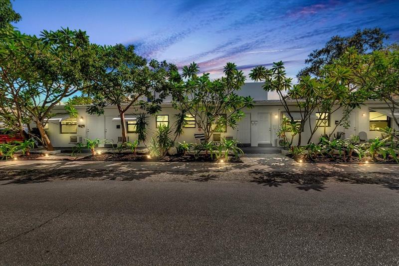Details for 560 15th Ave, Fort Lauderdale, FL 33301