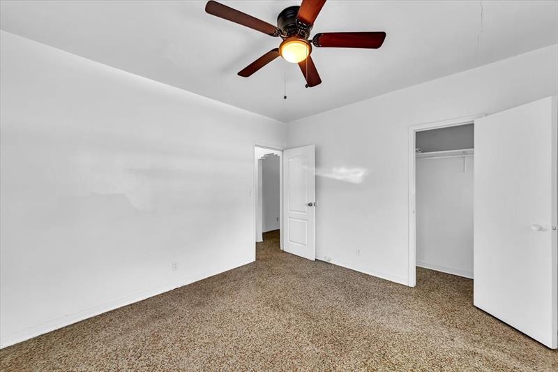 Image 15 of 41 For 560 15th Ave