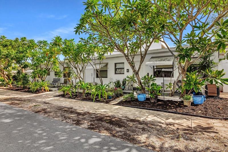 Image 4 of 41 For 560 15th Ave