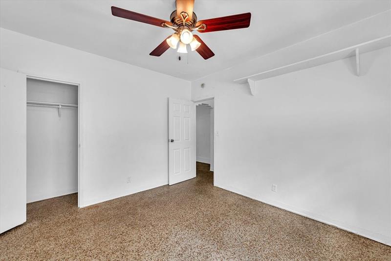 Image 41 of 41 For 560 15th Ave