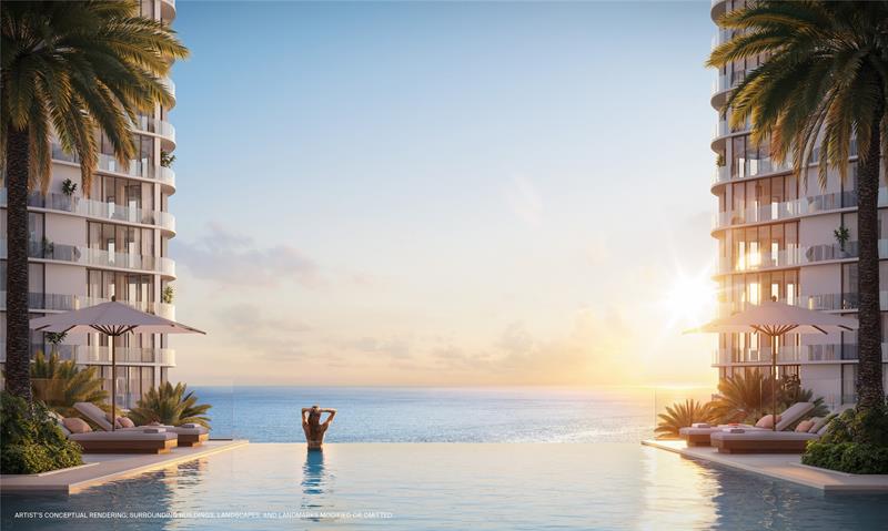 Image 6 of 18 For 801 Seabreeze Blvd  R Ph2406