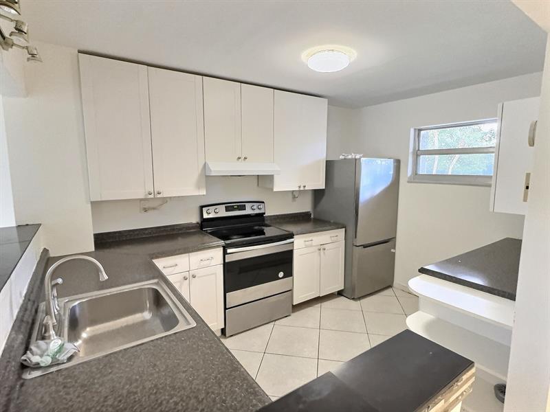 Details for 1100 87th Ave  208, Coral Springs, FL 33071