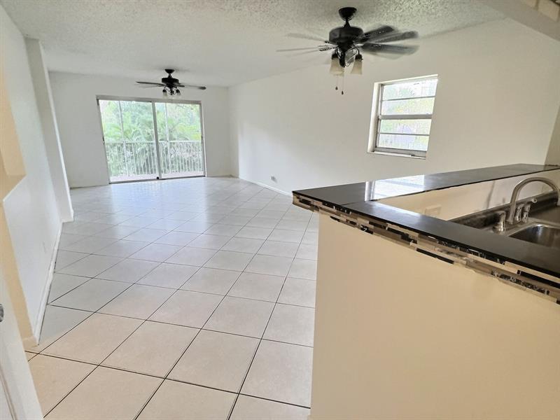 Image 4 of 13 For 1100 87th Ave  208