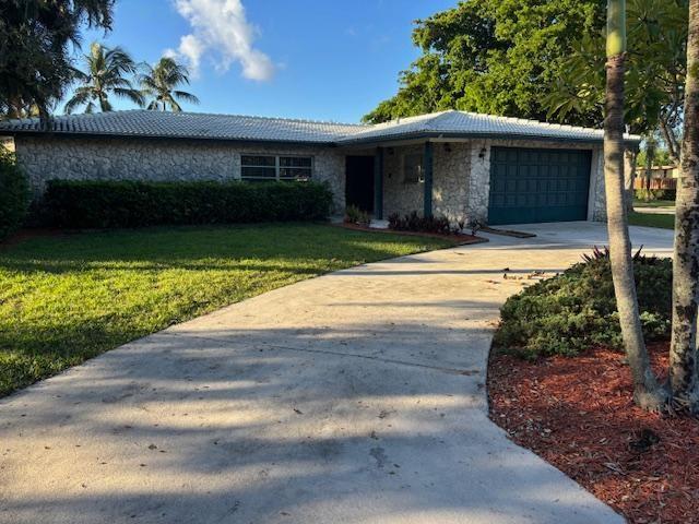 Details for 8244 6th St  , Coral Springs, FL 33071