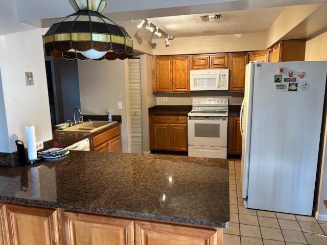 Image 10 of 13 For 8244 6th St  