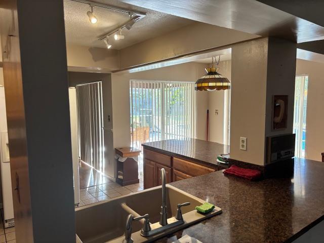 Image 11 of 13 For 8244 6th St  