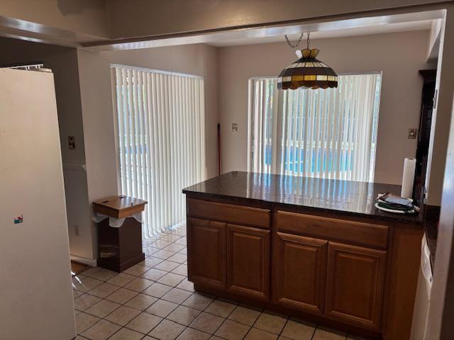 Image 12 of 13 For 8244 6th St  