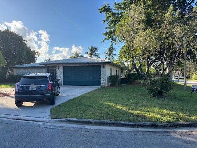 Image 4 of 13 For 8244 6th St  