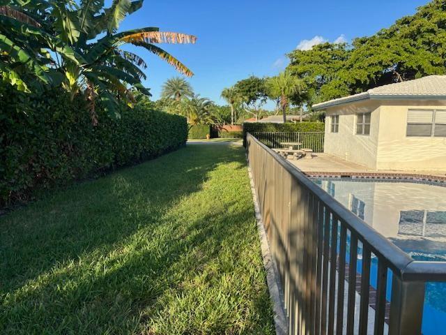 Image 8 of 13 For 8244 6th St  