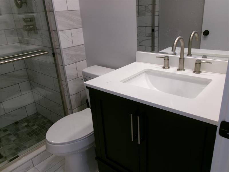 Image 11 of 43 For 9856 Marina Blvd  1314