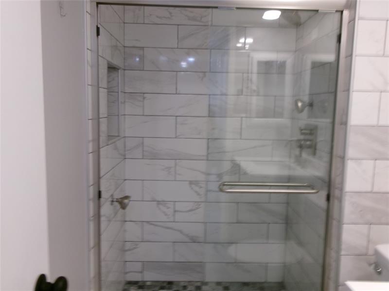 Image 12 of 43 For 9856 Marina Blvd  1314