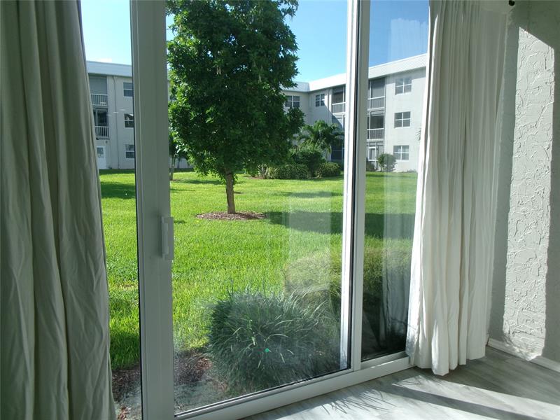 Image 15 of 43 For 9856 Marina Blvd  1314