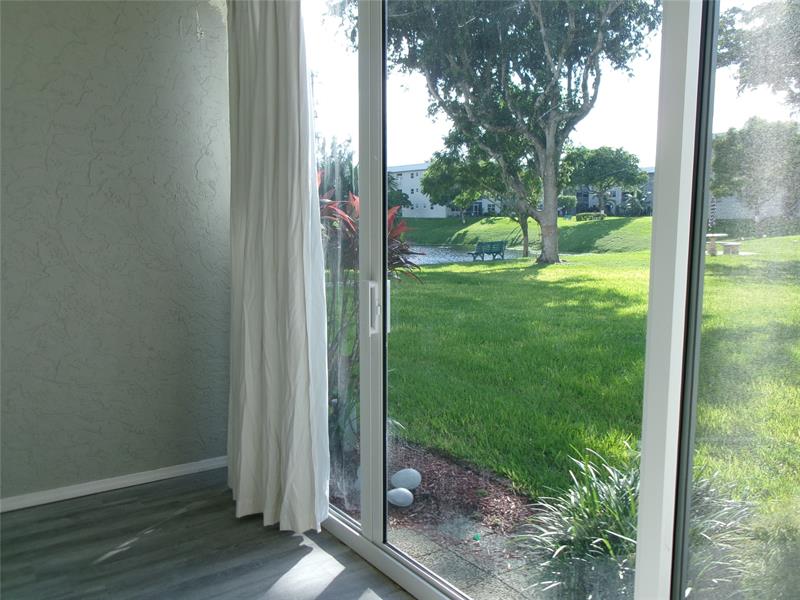 Image 17 of 43 For 9856 Marina Blvd  1314