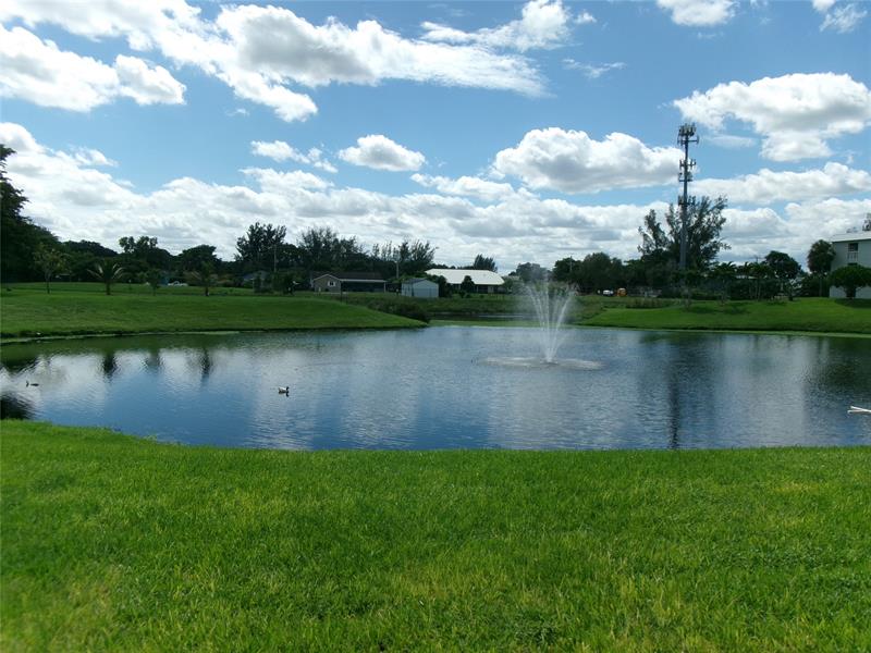 Image 18 of 43 For 9856 Marina Blvd  1314