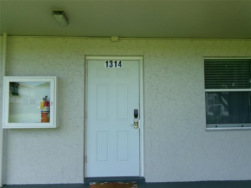 Image 2 of 43 For 9856 Marina Blvd  1314