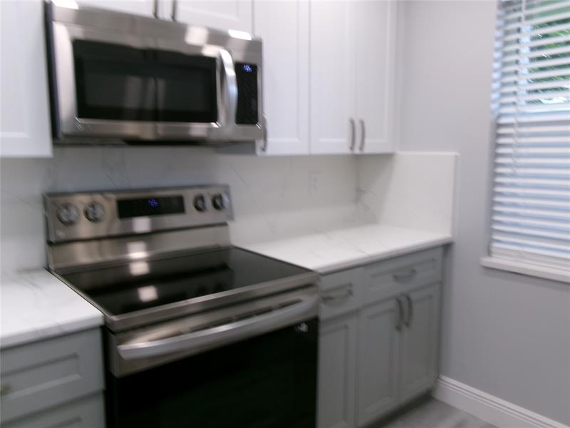 Image 3 of 43 For 9856 Marina Blvd  1314