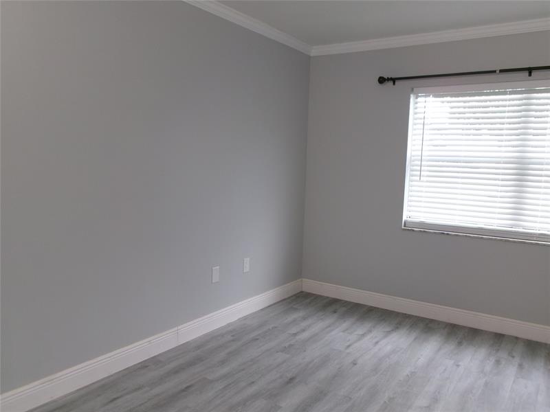 Image 6 of 43 For 9856 Marina Blvd  1314