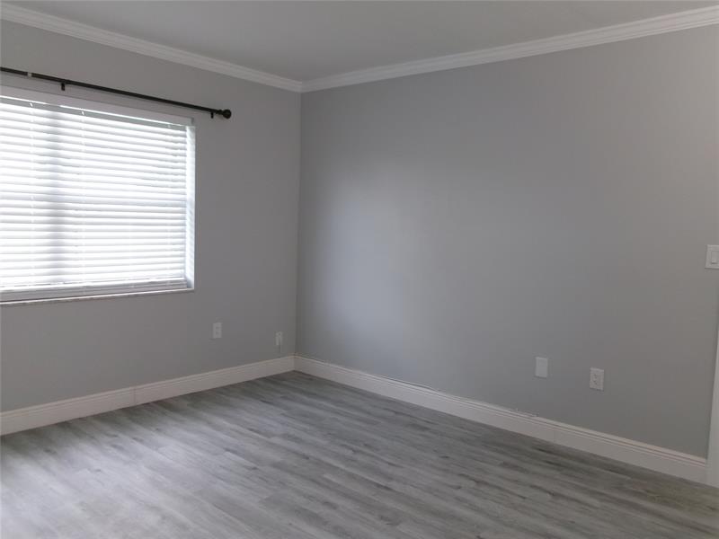 Image 7 of 43 For 9856 Marina Blvd  1314