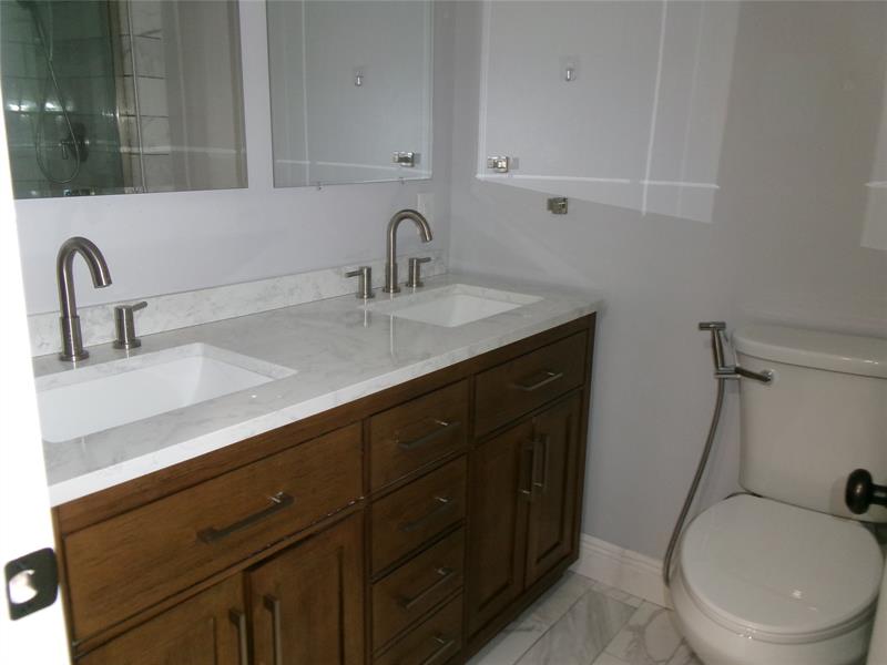 Image 8 of 43 For 9856 Marina Blvd  1314