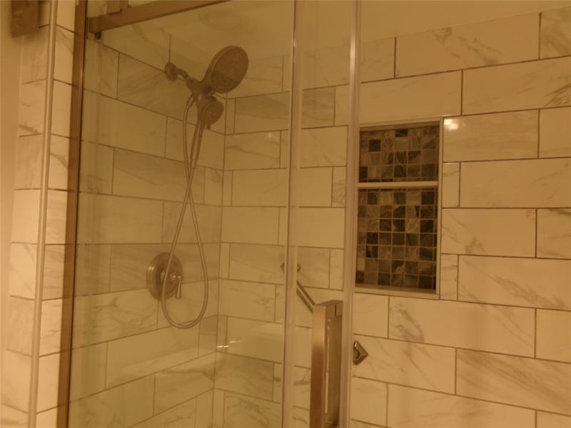 Image 9 of 43 For 9856 Marina Blvd  1314