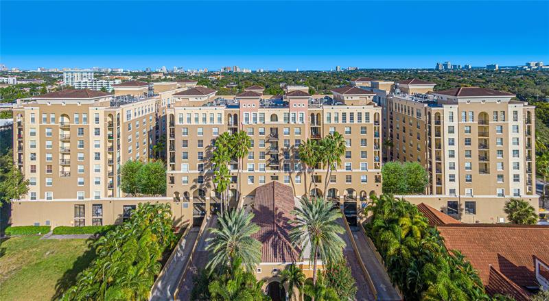 Details for 520 5th  2406, Fort Lauderdale, FL 33301