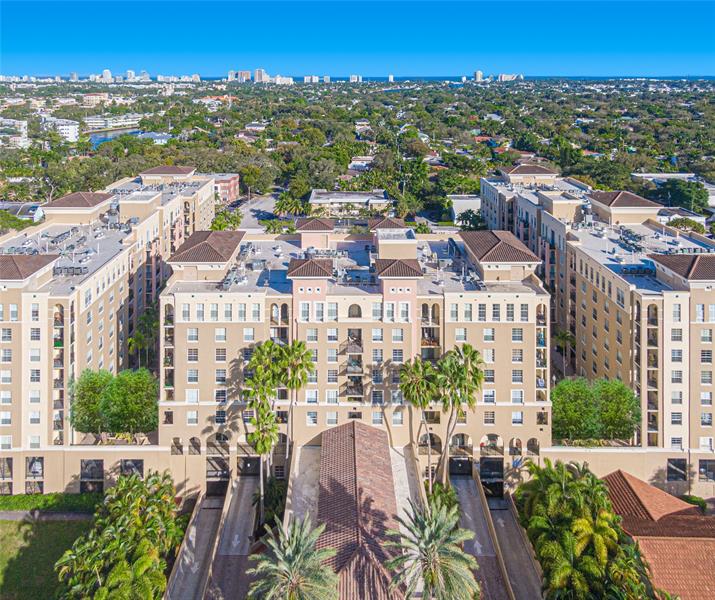 Image 15 of 53 For 520 5th  2406