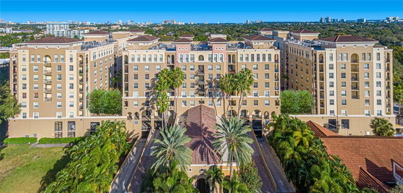 Image 16 of 53 For 520 5th  2406