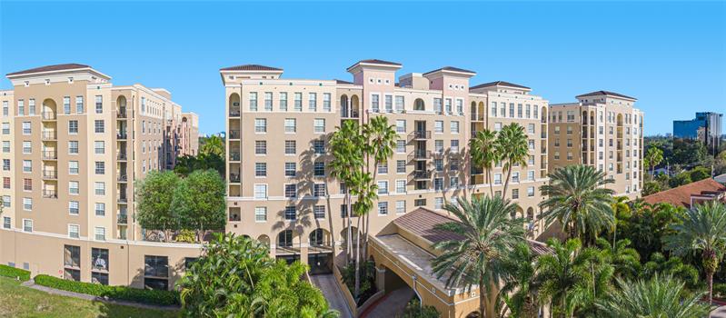 Image 17 of 53 For 520 5th  2406