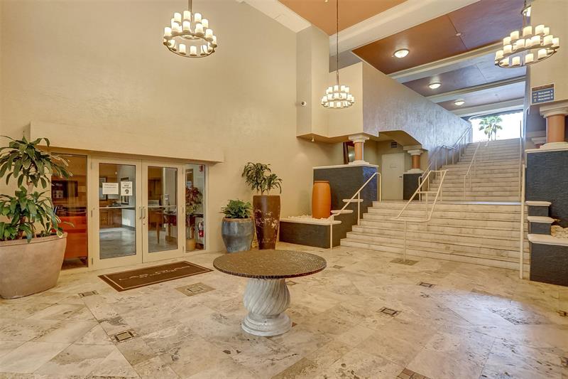 Image 3 of 53 For 520 5th  2406