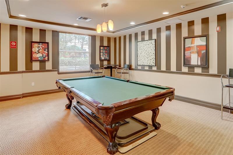 Image 9 of 53 For 520 5th  2406