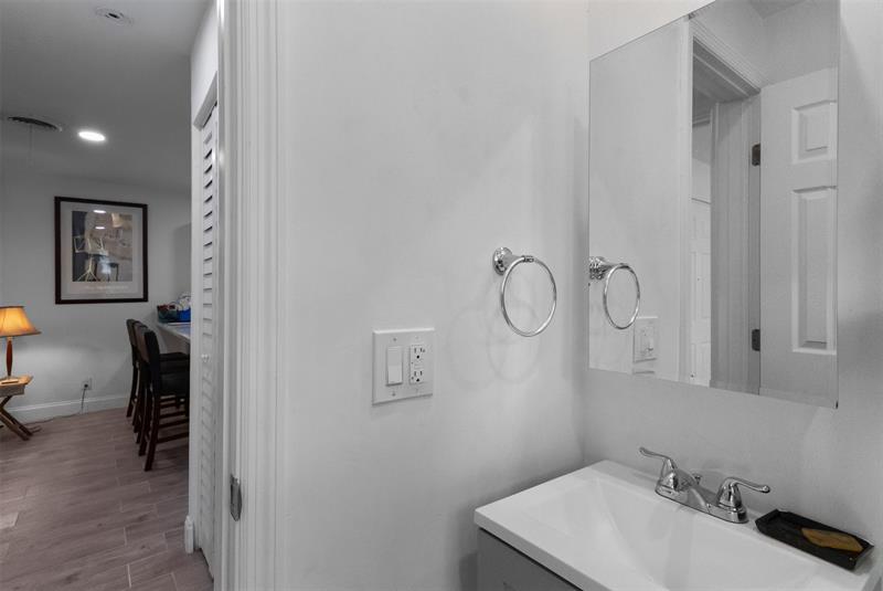 Image 16 of 29 For 2648 65th Ave