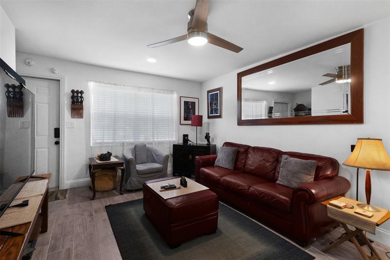 Image 9 of 29 For 2648 65th Ave