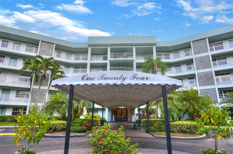 Details for 806 Cypress Grove Ln 510, Pompano Beach, FL 33069