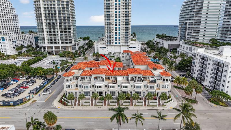 Details for 508 Birch Rd  508, Fort Lauderdale, FL 33304