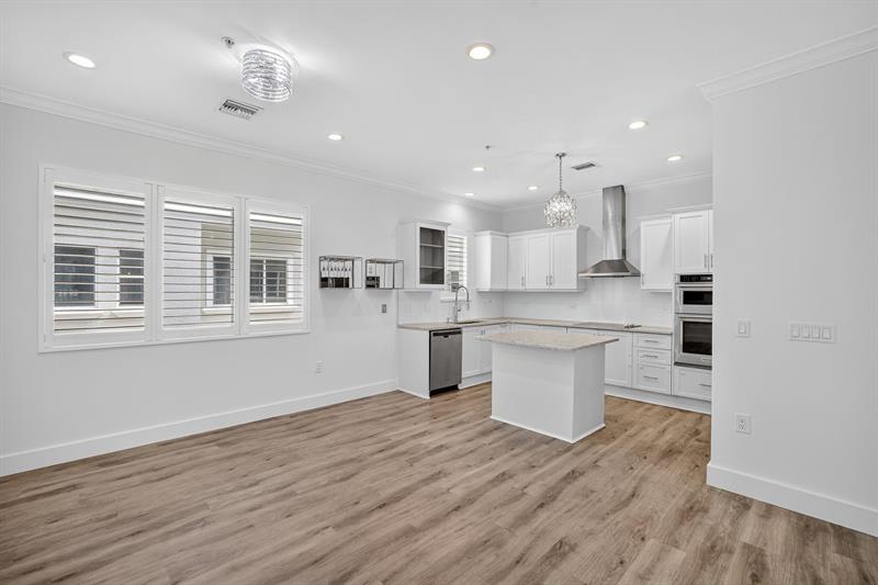 Image 15 of 88 For 508 Birch Rd  508