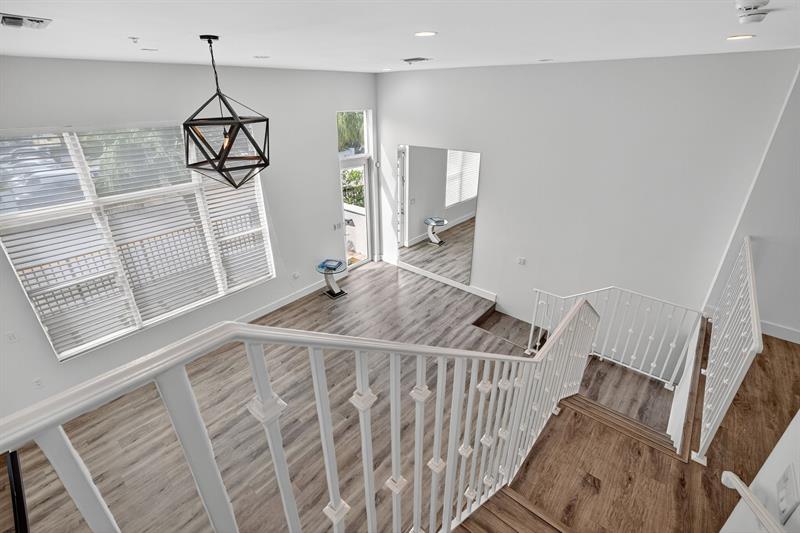 Image 20 of 88 For 508 Birch Rd  508