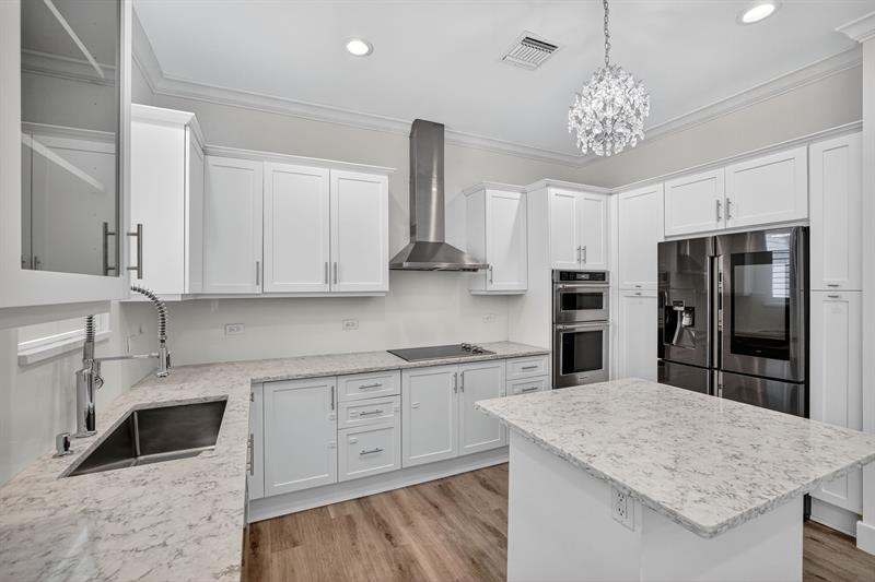 Image 23 of 88 For 508 Birch Rd  508
