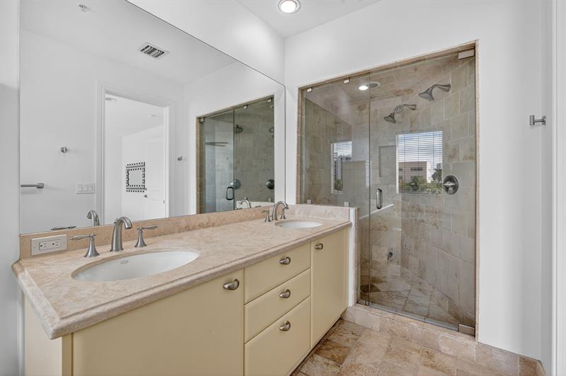 Image 33 of 88 For 508 Birch Rd  508
