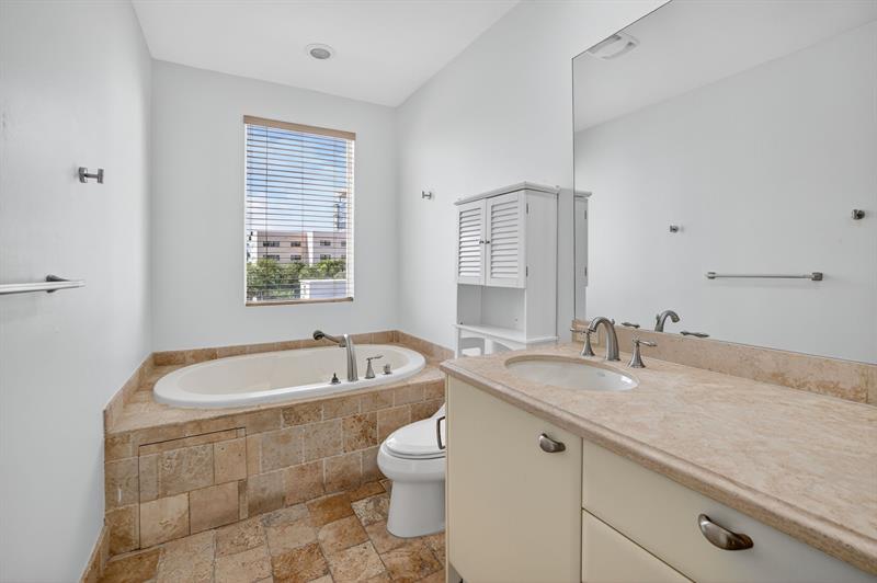 Image 34 of 88 For 508 Birch Rd  508