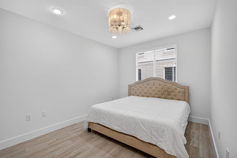 Image 38 of 88 For 508 Birch Rd  508
