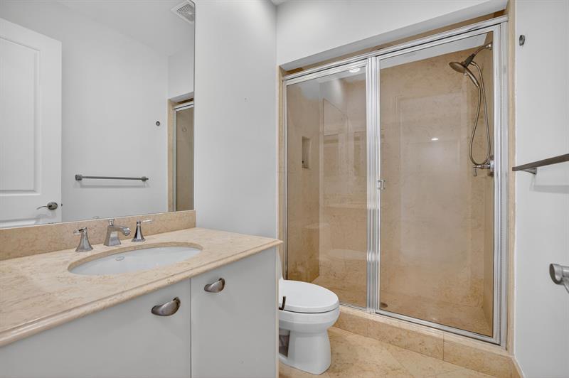 Image 40 of 88 For 508 Birch Rd  508