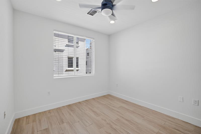 Image 41 of 88 For 508 Birch Rd  508