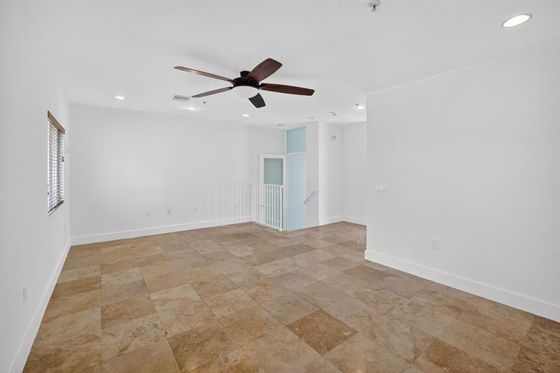 Image 46 of 88 For 508 Birch Rd  508