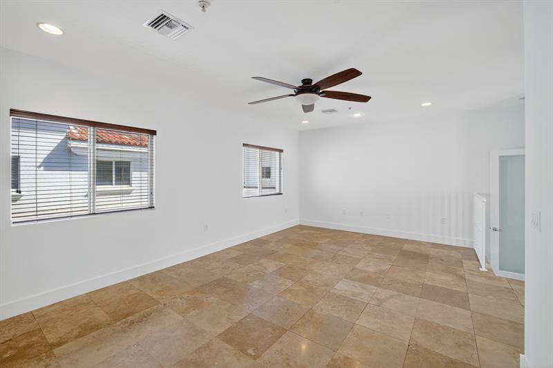 Image 47 of 88 For 508 Birch Rd  508