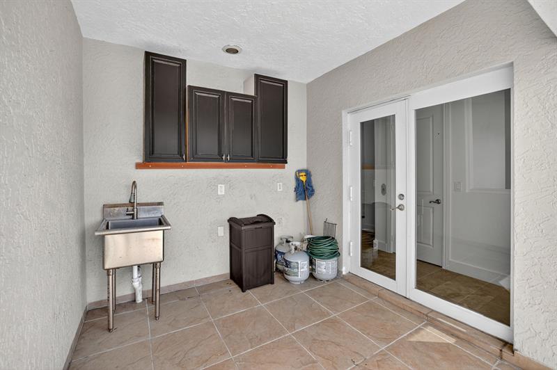 Image 59 of 88 For 508 Birch Rd  508
