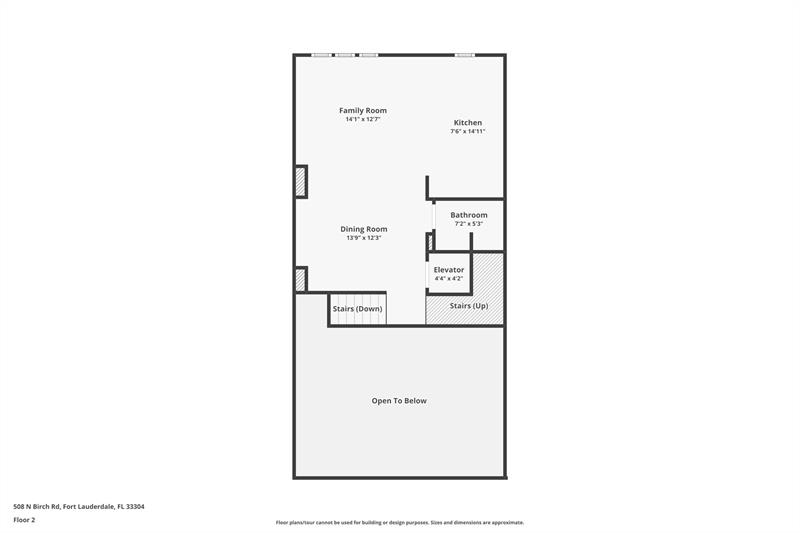 Image 86 of 88 For 508 Birch Rd  508