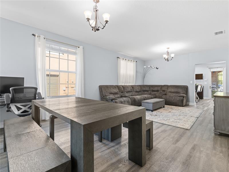 Image 10 of 29 For 14741 11th St