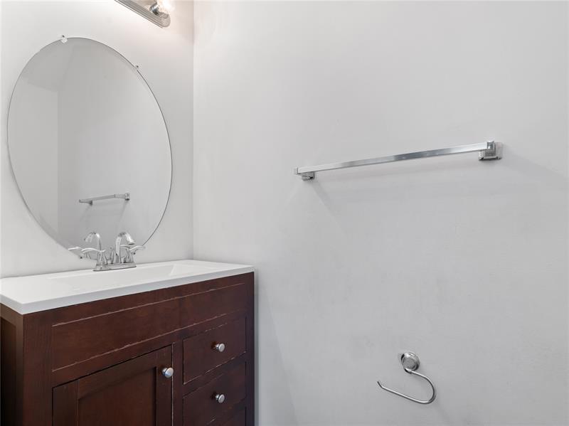 Image 11 of 29 For 14741 11th St